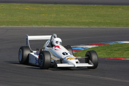 6WL Lausitzring SA (500)